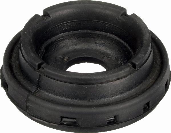 GATES SUS1131 - Coupelle de suspension droxauto.com