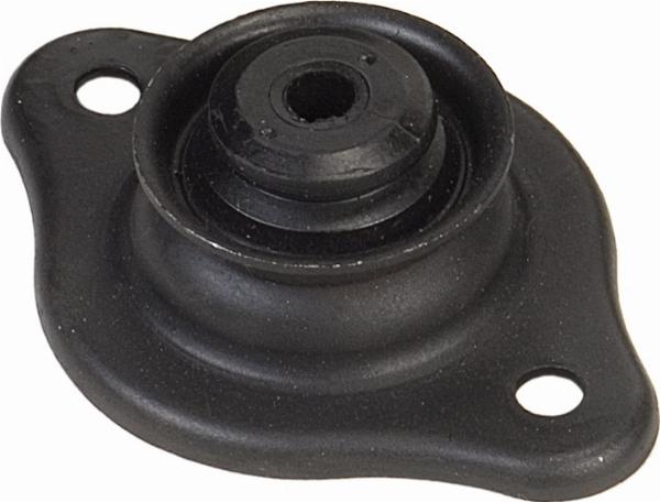 GATES SUS1133 - Coupelle de suspension droxauto.com