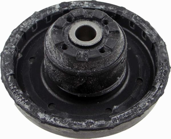 GATES SUS1171 - Coupelle de suspension droxauto.com