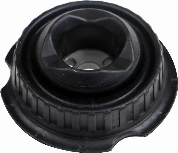 GATES SUS1396 - Coupelle de suspension droxauto.com