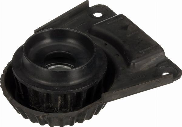 GATES SUS1390 - Coupelle de suspension droxauto.com