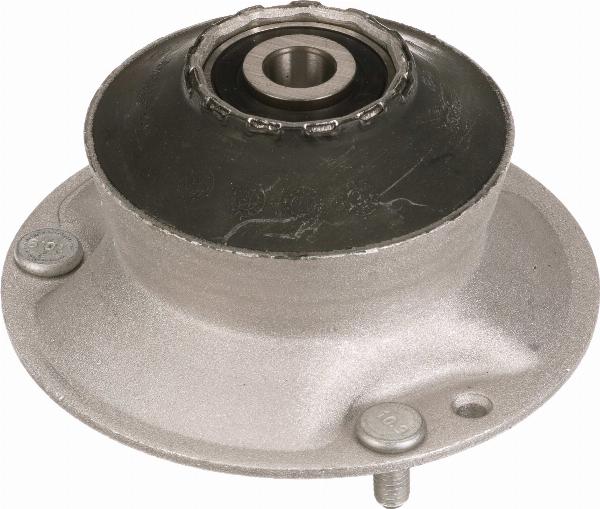 GATES SUS1391 - Coupelle de suspension droxauto.com