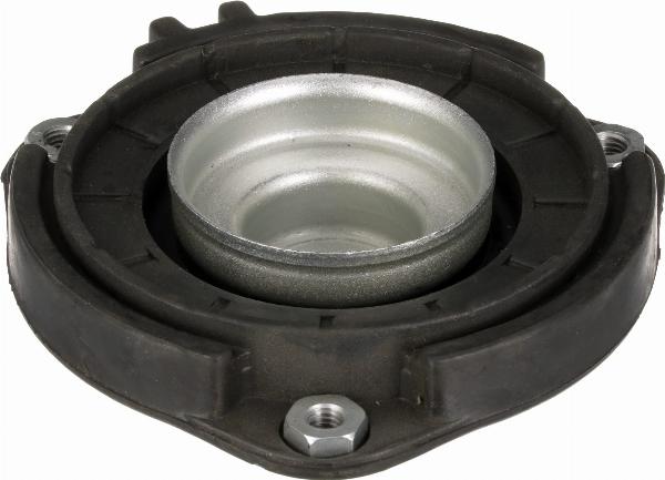 GATES SUS1340 - Coupelle de suspension droxauto.com