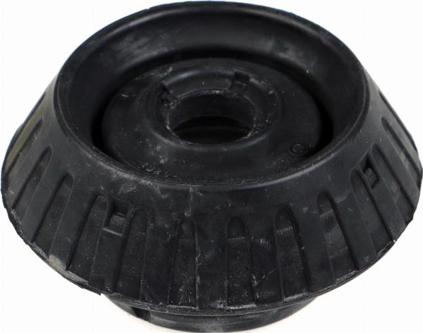 GATES SUS1351 - Coupelle de suspension droxauto.com