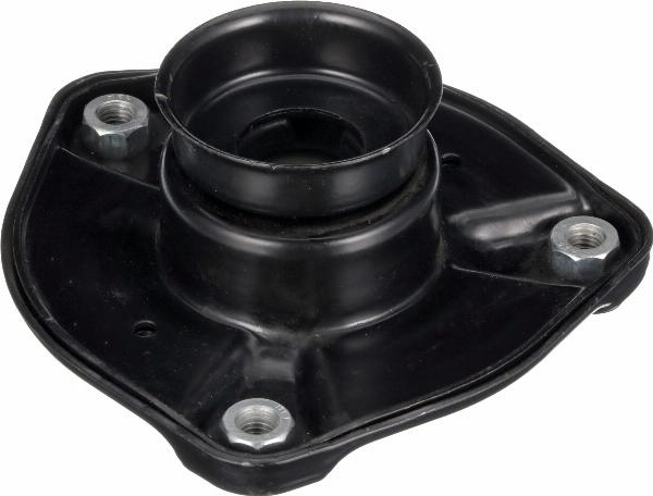 GATES SUS1361 - Coupelle de suspension droxauto.com