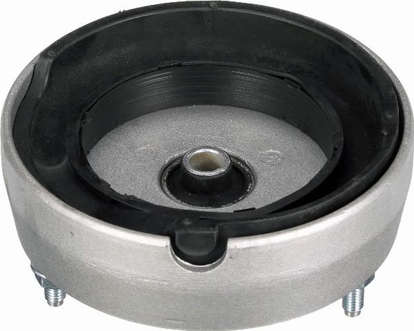 GATES SUS1305 - Coupelle de suspension droxauto.com