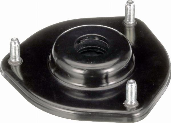 GATES SUS1306 - Coupelle de suspension droxauto.com