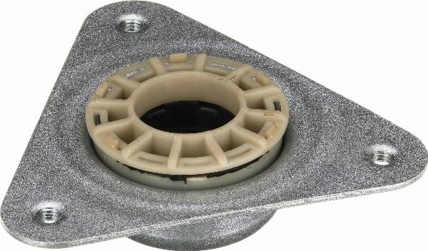 GATES SUS1389 - Coupelle de suspension droxauto.com