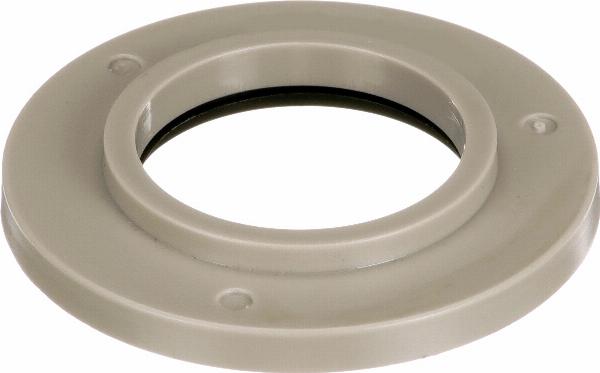 GATES SUS1385 - Roulement, coupelle de suspension droxauto.com