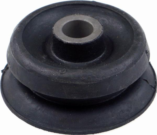 GATES SUS1335 - Coupelle de suspension droxauto.com