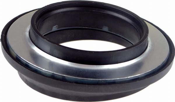 GATES SUS1292 - Roulement, coupelle de suspension droxauto.com