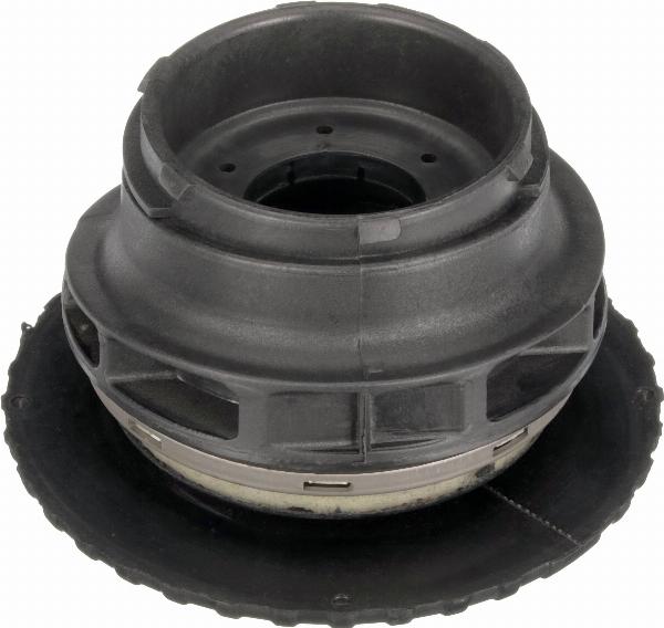 GATES SUS1242 - Coupelle de suspension droxauto.com