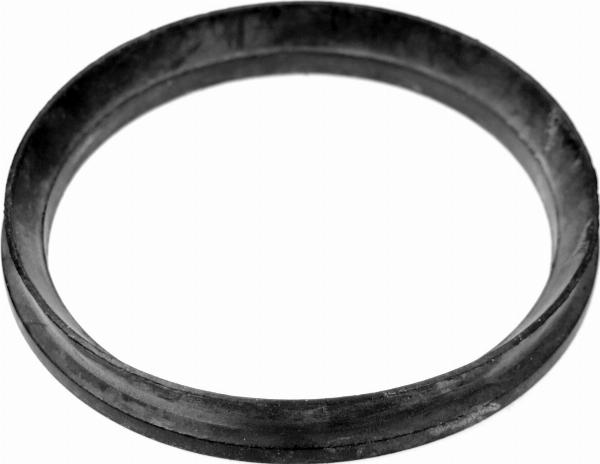 GATES SUS1256 - Patin de ressort droxauto.com