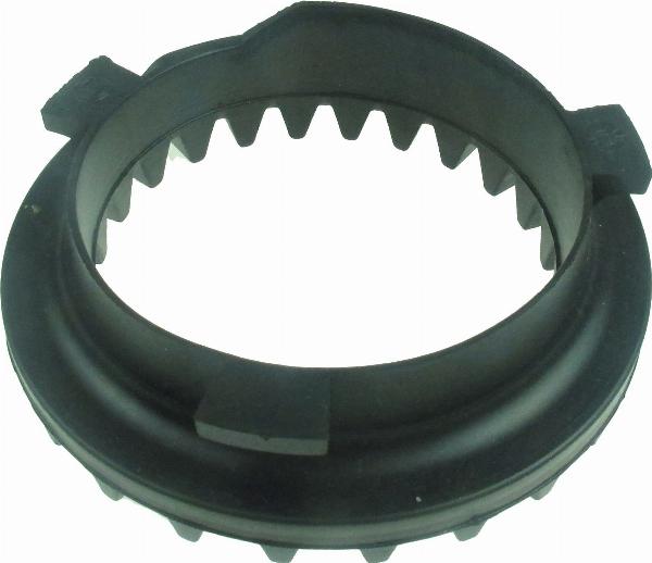 GATES SUS1252 - Patin de ressort droxauto.com