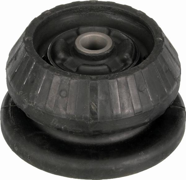 GATES SUS1268 - Coupelle de suspension droxauto.com