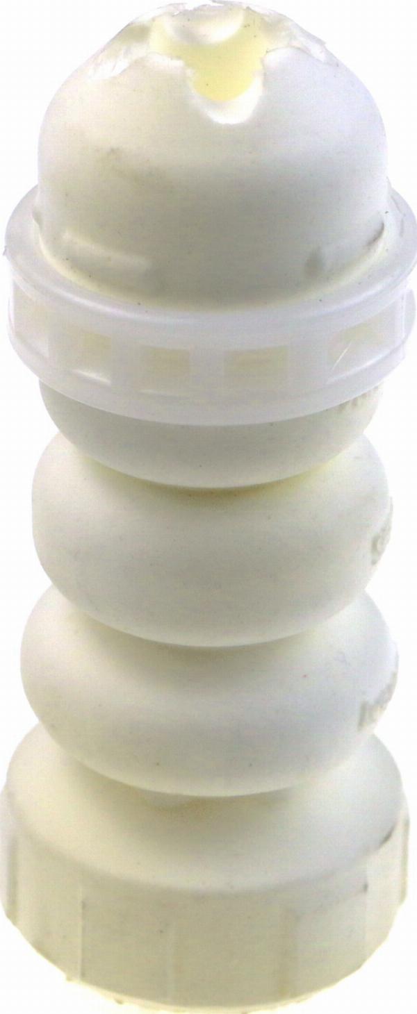 GATES SUS1221 - Butée élastique, suspension droxauto.com