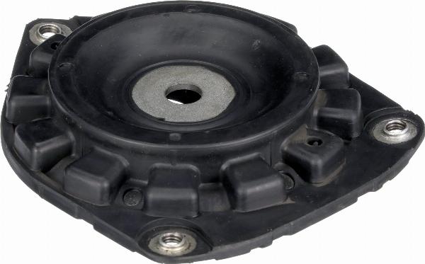 GATES SUS1752 - Coupelle de suspension droxauto.com