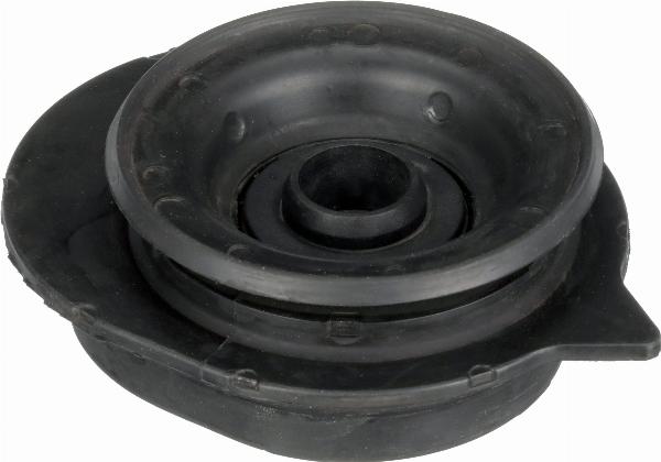 GATES SUS1767 - Coupelle de suspension droxauto.com