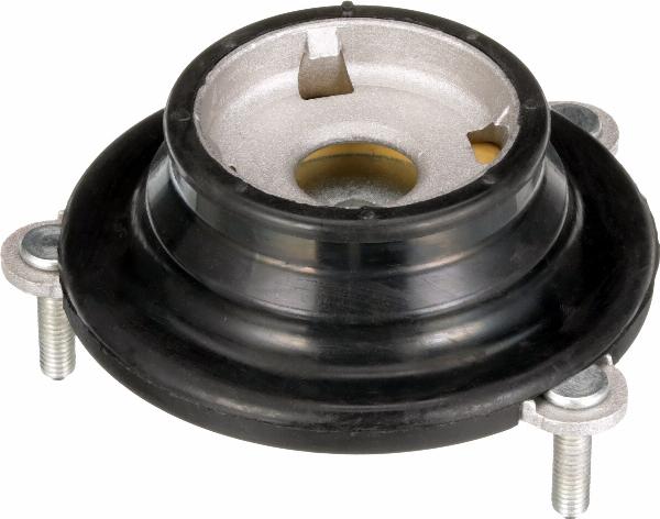 GATES SUS1704 - Coupelle de suspension droxauto.com