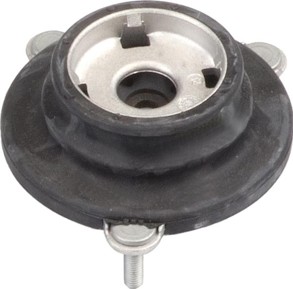 GATES SUS1703 - Coupelle de suspension droxauto.com