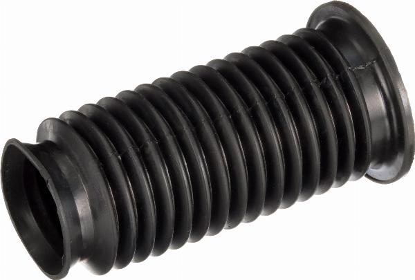 GATES SUS1702 - Bouchon de protection / soufflet, amortisseur droxauto.com