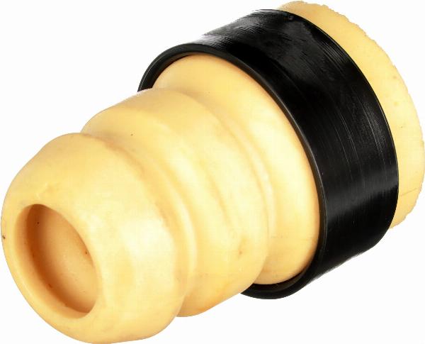 GATES SUS1734 - Butée élastique, suspension droxauto.com