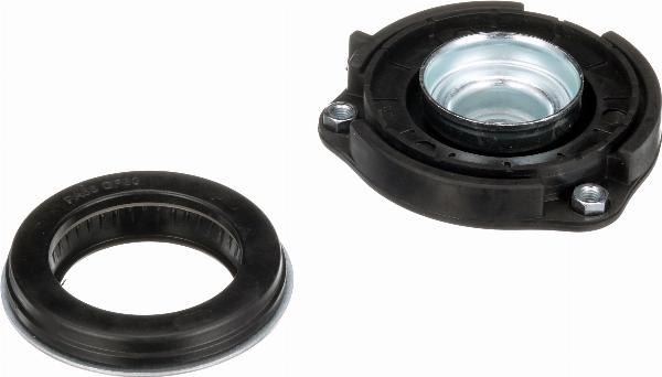 GATES SUS1776 - Coupelle de suspension droxauto.com