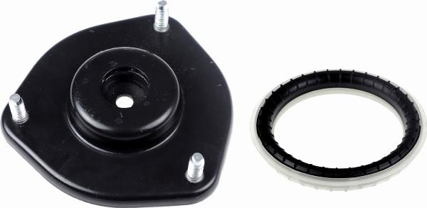 GATES SUS1777 - Coupelle de suspension droxauto.com