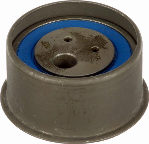 GATES T41054 - Poulie-tendeur, courroie de distribution droxauto.com