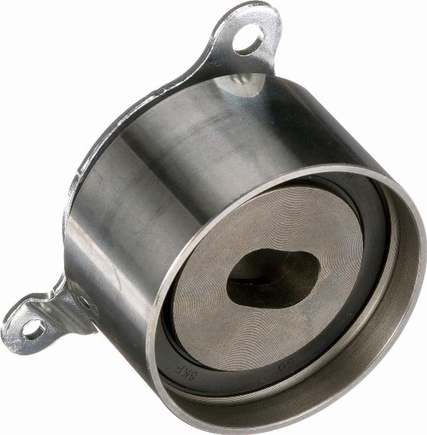 GATES T41016 - Poulie-tendeur, courroie de distribution droxauto.com