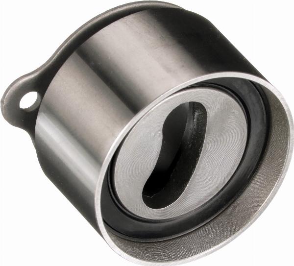 GATES T41029 - Poulie-tendeur, courroie de distribution droxauto.com