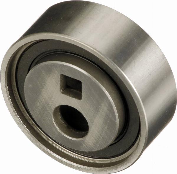 GATES T41129 - Poulie-tendeur, courroie de distribution droxauto.com