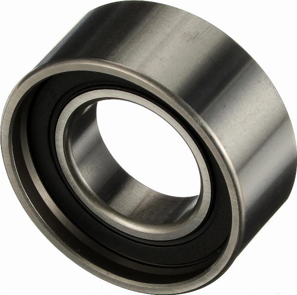 GATES T41121 - Poulie-tendeur, courroie de distribution droxauto.com