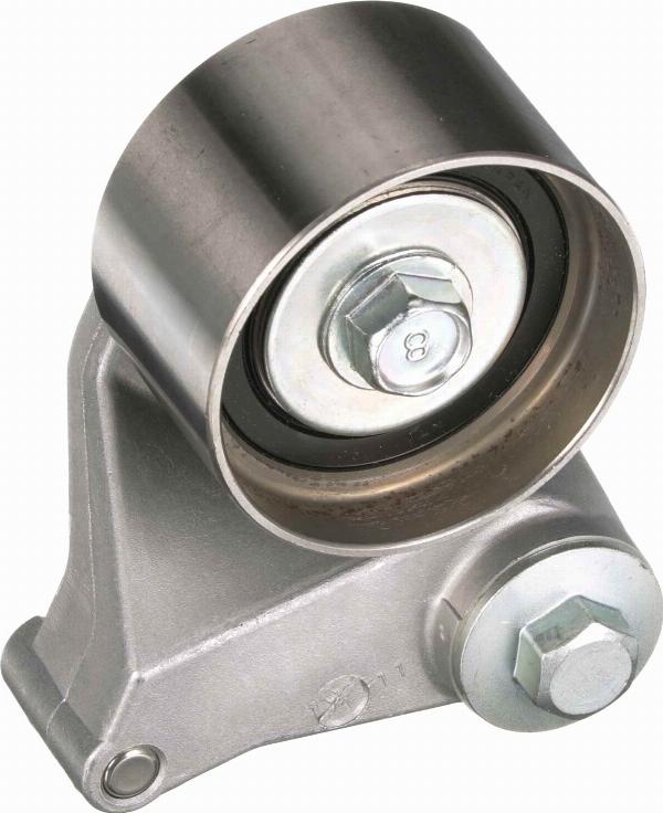 GATES T41309 - Tendeur de courroie, courroie de distribution droxauto.com