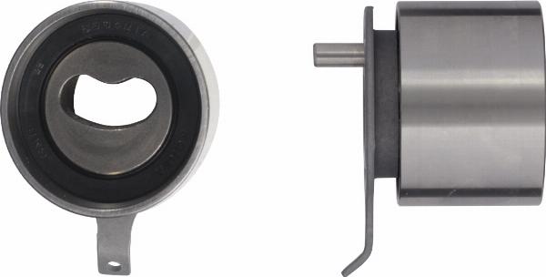 GATES T41267 - Tendeur de courroie, courroie de distribution droxauto.com