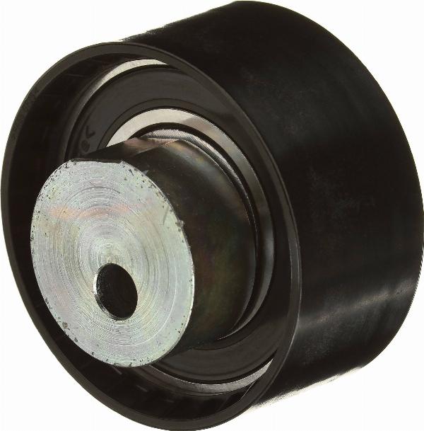 GATES T43055 - Poulie-tendeur, courroie de distribution droxauto.com