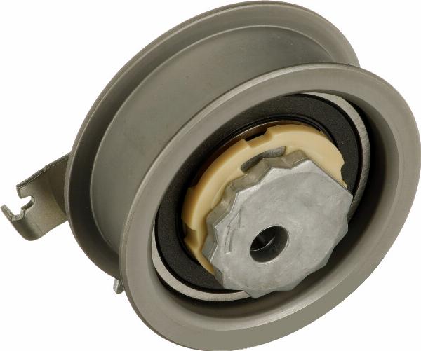 GATES T43292 - Poulie-tendeur, courroie de distribution droxauto.com