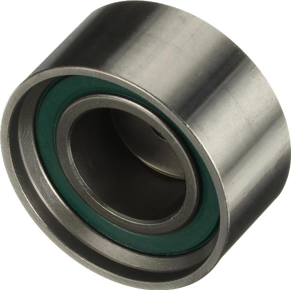 GATES T42015 - Poulie renvoi / transmission, courroie de distribution droxauto.com