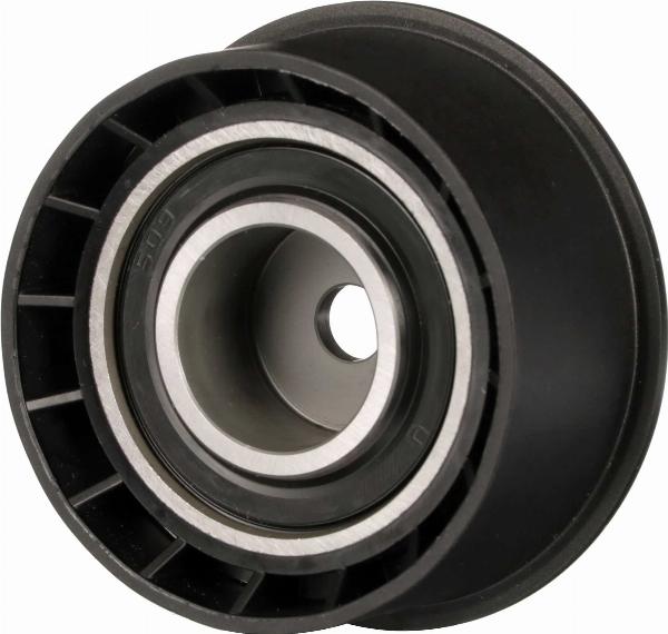 GATES T42085 - Poulie renvoi / transmission, courroie de distribution droxauto.com