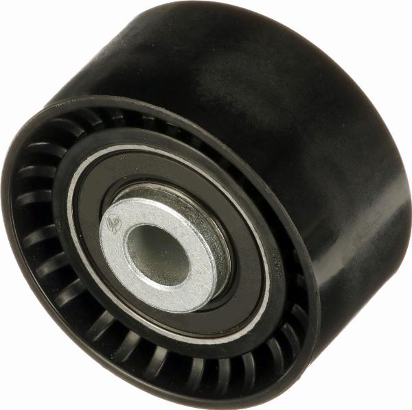 GATES T42199 - Poulie renvoi / transmission, courroie de distribution droxauto.com