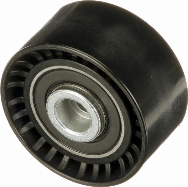 GATES T42191 - Poulie renvoi / transmission, courroie de distribution droxauto.com