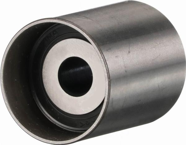 GATES T42139 - Poulie renvoi / transmission, courroie de distribution droxauto.com