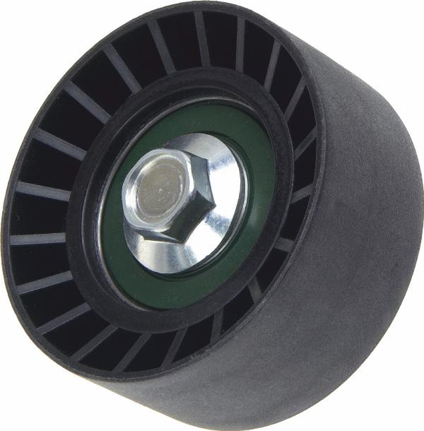 GATES T42170 - Poulie renvoi / transmission, courroie de distribution droxauto.com