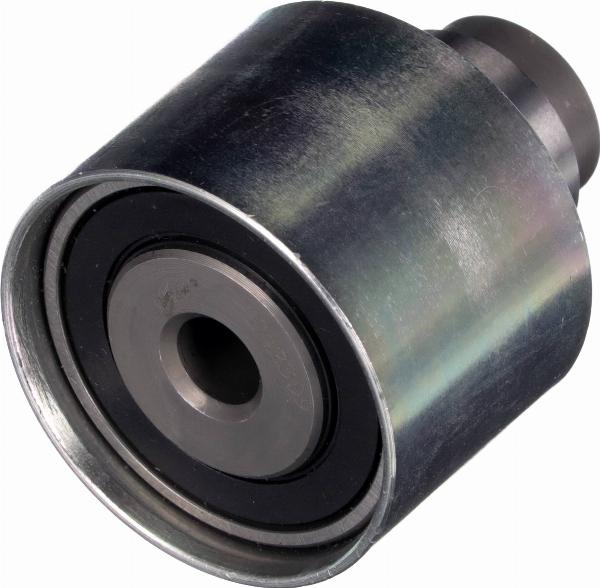 GATES T42309 - Poulie renvoi / transmission, courroie de distribution droxauto.com