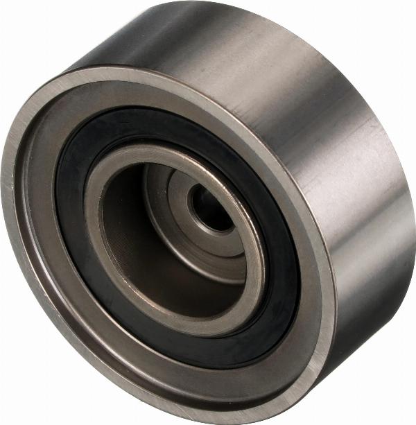 GATES T42305 - Poulie renvoi / transmission, courroie de distribution droxauto.com