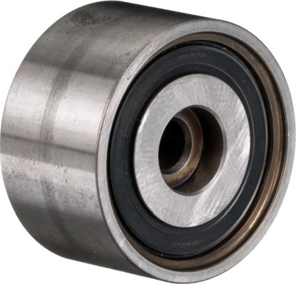 GATES T42339 - Poulie renvoi / transmission, courroie de distribution droxauto.com