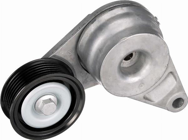 GATES T39420 - Tendeur de courroie, courroie trapézoïdale à nervures droxauto.com