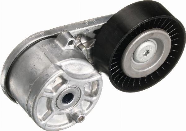 GATES T39590 - Tendeur de courroie, courroie trapézoïdale à nervures droxauto.com