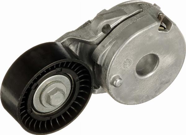 GATES T39644 - Tendeur de courroie, courroie trapézoïdale à nervures droxauto.com