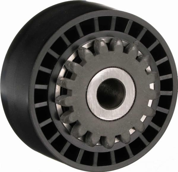 GATES T39056 - Tendeur de courroie, courroie trapézoïdale à nervures droxauto.com